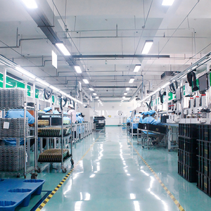 Nhà Máy Giá với đơn giản hệ thống dây điện và hoạt động <span class=keywords><strong>8</strong></span> phím tốc độ duy nhất pushbutton loại Crane đài phát thanh điều khiển từ xa - Product Image 6