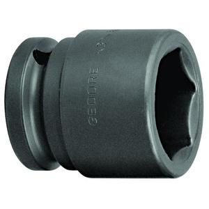 ประแจหกเหลี่ยม Gedore ขนาด 3/4 นิ้ว คุณภาพสูง - Product Image 1
