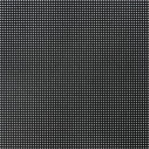Cailing Venta caliente 2/4K P4.81 Panel de módulo Led de alquiler al aire libre para fiesta/concierto Fácil instalación - Product Image 5