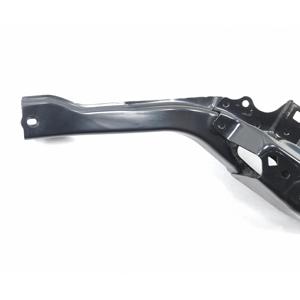 ขายึดกระจังหน้า TOYOTA C-HR Hybrid 2ZR-FXE (16>23) - Product Image 4