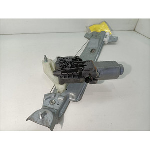 กลไกปรับกระจกหลังขวา ฟอร์ด Ka Ka+ ซีรีส์ 2323102 BIKE (16>20) - Product Image 4