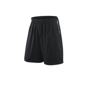 Uniformes OEM personnalisés de tennis de golf pour hommes et femmes, sports d'été, shorts de fitness, chemises avec impression personnalisée pour le jeu de tennis en salle de sport - Product Image 3