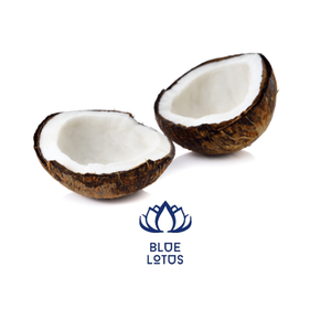 Coco virgen de VIETNAM - Product Image 4