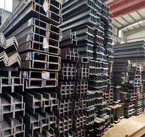 Estructura de acero modular prefabricado edificio de fábrica, bajo costo industrial wrokshop cobertizo de diseño, almacén de estructura de acero - Product Image 6