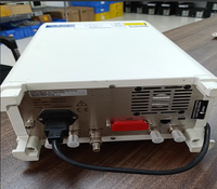 Láser Sintonizable de Alta Potencia Santec TSL-570, Bajo Ruido, Pruebas Rápidas y Precisas para Todas las Aplicaciones Fotónicas, 1 Año de Garantía