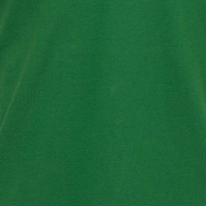 เสื้อโปโลผ้าฝ้าย100% แห้งเร็วระบายอากาศได้ดีสินค้ามาใหม่ - Product Image 5