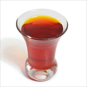 Aceite de Palma Crudo de Primera Calidad para Exportación |   FFA 3-5% Baja Humedad e Impurezas, Suministro a Granel Confiable, Grado Alimenticio, Larga Vida Útil - Product Image 6