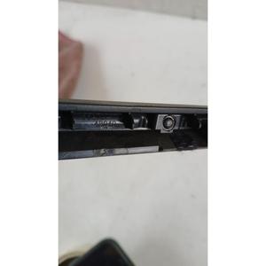LEXUS RX Series (L2) (15>) ชิ้นส่วนตกแต่งคอนโซลกลาง 55479-48040 2GR - Product Image 6