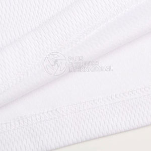 Conjunto de uniforme de baloncesto al por mayor con servicio de impresión de logotipo de equipo para clubes deportivos uniforme de baloncesto profesional - Product Image 6