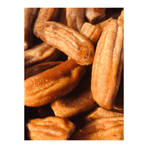 BANANES SÉCHÉES SOUPLES-Haute qualité avec un prix compétitif Emballage sous vide délicieux de 99GD - Product Image 1