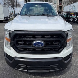 EXCELENTE ESTADO Ford F-150 XL 2021 - Product Image 1