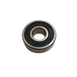 Cuscinetti per Alberi Motore Compatibili con 6000 Z Rif. 918392 - Product Image 1