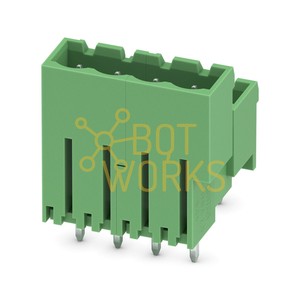 Phoenix Contact 1845358 - Nuovo - Product Image 1