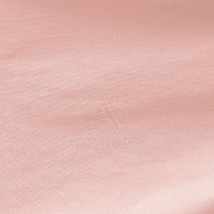 เสื้อยืดครอปของผู้หญิงเสื้อเอวลอยผ้าฝ้ายน้ำหนักเบาและทนทานระบายอากาศได้ดี - Product Image 4