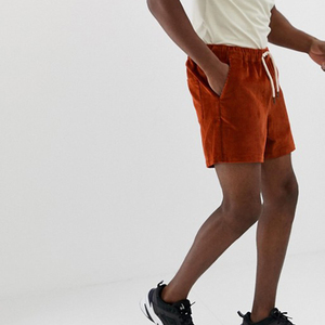 Pantalones cortos de baloncesto de malla doble de alta calidad, uniformes de baloncesto reversibles para jóvenes, pantalones cortos de baloncesto para jóvenes - Product Image 4