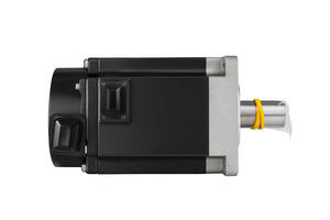 Meilleure vente HG-KR43B Nouveau Stock - Product Image 2