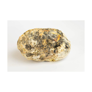 White Ambergris <b>Animal</b> <b>Extract</b> Capsules Bulk Lot for Cosmetic Use-High Quality Cheap Rate Custom Packaging - Product Image 4