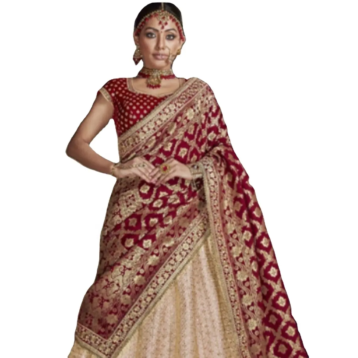 Most Trenddy Bridal Lehanga Choli Party Wear Most Beautiful Wedding Dresses Lehnga Choli 2023. For Bridal India Surat party wear