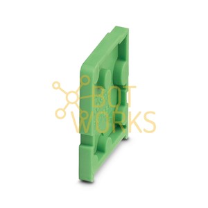 Phoenix Contact 1868652 - Nuovo - Product Image 1