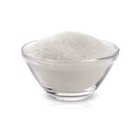 Prix du sucre par tonne, prix usine, ICUMSA 45, sucre de canne et de betterave, emballage en vrac, sucre blanc raffiné, Brésil, 100% naturel, 100% raffiné