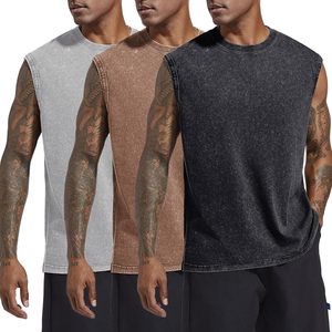เสื้อยืดทรงบ็อกซี่ผู้ชายแบบขายส่งปี 2025 ผ้าฝ้าย 100% รับผลิตตามแบบ OEM สวมใส่สบาย ไม่ยับ แขนสั้น ลายเรียบ ดีไซน์เปล่า ผลิตตามสั่ง - Product Image 4