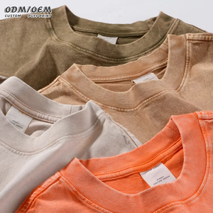 100% algodón camisetas sin mangas de alta calidad al por mayor OEM logotipo personalizado impresión verano sin mangas cuello redondo hombres camisetas sin mangas chalecos lisos - Product Image 1