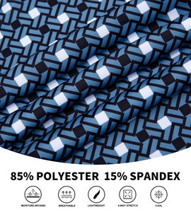 2025 nouvelle meilleure vente professionnel fait Logo qualité nouveau Design Unique pour hommes chemise haute qualité hommes Street Wear polos - Product Image 6