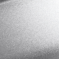 UMIC Alliage d'aluminium Revêtement en téflon de haute qualité Pan TAKUMIWAZA Fabriqué au Japon Fabrication de grenaillage