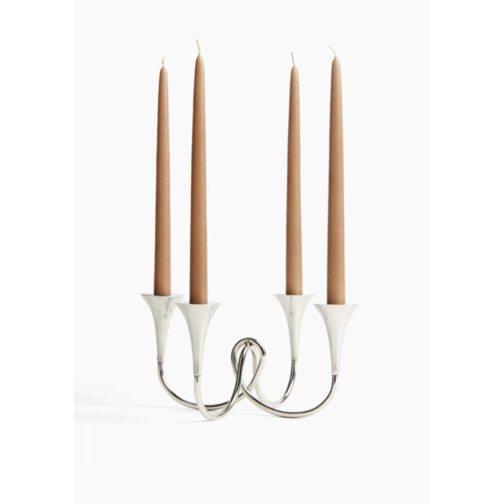 เป็นภาพ