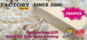 Lits pour animaux <span class=keywords><strong>de</strong></span> compagnie biodégradables et écologiques, confortables, en <span class=keywords><strong>copeaux</strong></span> <span class=keywords><strong>de</strong></span> <span class=keywords><strong>bois</strong></span> pour chiens, hamsters, lapins, cochons <span class=keywords><strong>d</strong></span>'<span class=keywords><strong>Inde</strong></span>, avec motif animal - Product Image 5