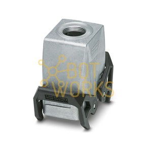 Phoenix Contact 1412612 - Nuovo - Product Image 1