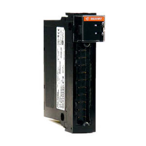 สำหรับอัลเลน แบรดลีย์ 1756-IF8 สำหรับ ControlLogix พร้อมอินเทอร์เฟซอินพุตแบบอะนาล็อกและเครือข่ายอีเธอร์เน็ต/IP - Product Image 1
