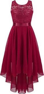 การออกแบบใหม่ที่มีคุณภาพสูงรายการแฟชั่นชุดสาวจากบังคลาเทศ - Product Image 5