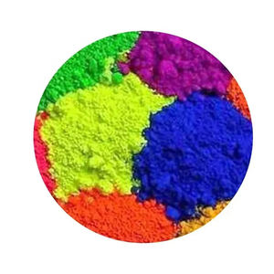 Best Textiles Fabric Multicolor Customized Direct Dye Powder for Sale - Product Image 3