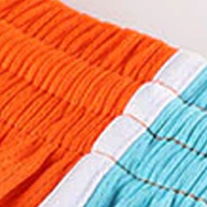 Conjunto de Uniforme de Baloncesto Personalizado Superventas con Servicio OEM y Logotipo - Product Image 4