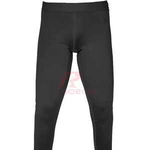 Culottes pour hommes de haute qualité fournisseur de gros pantalons d'équitation design slim en vrac usine sur mesure confortable à porter - Product Image 1