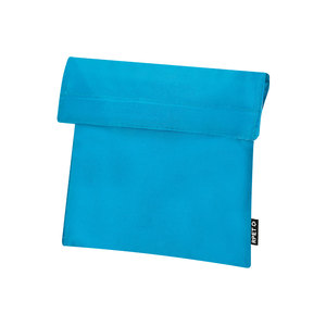 Porte-collations thermiques Binore pour enfants-Design à emporter fabriqué en M7221570-134 turc - Product Image 2