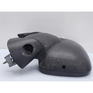 Rétroviseur gauche complet manuel pour Renault Trafic Van 2ème série M9R780 (07>) - Product Image 2