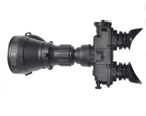PROVEEDOR VERIFICADO ORIGINAL DE VISIÓN NOCTURNA A-GM FOX-BAT-LE6 3NL2 - Product Image 3