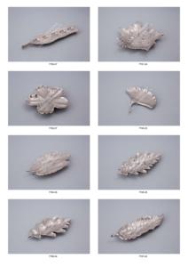 Meilleures ventes, Bol à plateau moderne en acier inoxydable écologique personnalisé, Antique, pièce maîtresse, Bol - Product Image 2