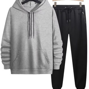 OEM T-shirt surdimensionné unisexe graphique personnalisé vierge 100% coton respirant séchage rapide T-shirt coupe ample hauts Logo personnalisé - Product Image 1