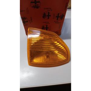 ไฟเลี้ยวหน้าขวา ALFA ROMEO 33 Saloon Series (86>95) รุ่น 60749955 - Product Image 6
