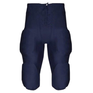 ชุดกีฬาอเมริกันฟุตบอลทรงสลิมฟิตวัสดุตามสั่ง - Product Image 3