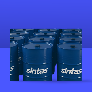 Formato de metilo de alta calidad para uso industrial. Garantice la pureza y la eficiencia en sus operaciones de fabricación desde Indonesia. - Product Image 4