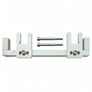 Herramienta de Bloqueo Gedore KL-0580-7511 para Árbol de Levas, Juego de Herramientas BMW para Mantenimiento de Vehículos - Product Image 2