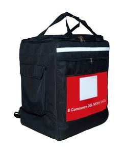 Boîtes de queue de moto avec logo personnalisé de haute qualité sac à dos isotherme étanche meilleur prix article commercial à chaud en gros - Product Image 4