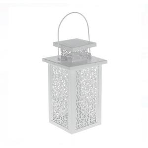 โคมไฟรอมฎอนส่งเสริมช่วงเวลาแห่งการสะท้อนในใจภายใต้แสงอ่อนโยนที่ผ่อนคลาย สร้างสรรค์อย่างงดงามโดย ARTISTIQUE - Product Image 6