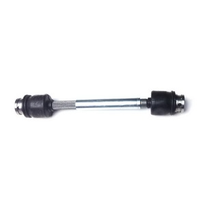 MAMIGA - CARDANO COMPLETO COMPATIBILE CON TOSATRICE SP216 - Product Image 1