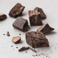 Licor de cacao producido en Vietnam: textura rica y etiqueta limpia para mercados de exportación - Product Image 2