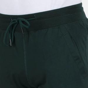 Pantalones Cortos Cargo Casuales para Hombre, Transpirables, de Secado Rápido, 100% Algodón, para Gimnasio, Correr, con Logotipo Personalizado - Product Image 6